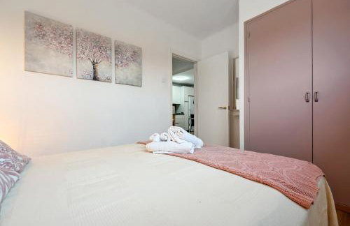 Complejo Colibri 13 - Foto 12