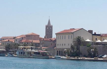 Nina Villa - Foto 39