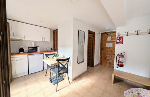 Casa Gabriela - Foto 7