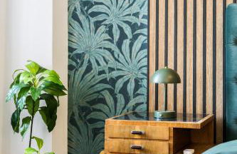 Apartman Bunnys Place - Foto 30