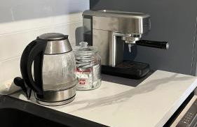 Casa Stewart - Levante - Foto 26