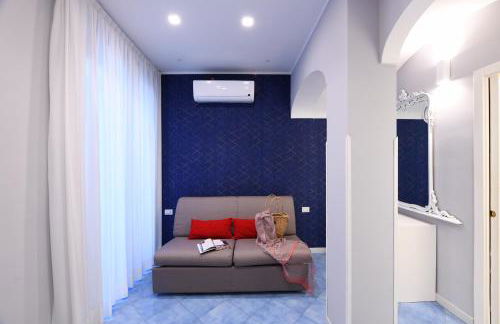 Appartamenti Amalfi Centro Storico - Foto 11