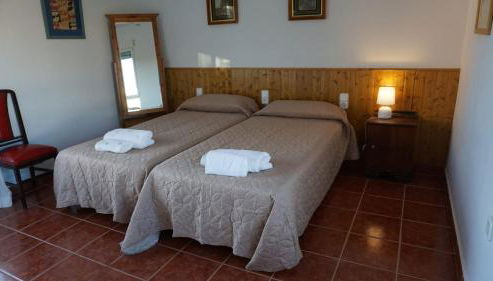 Casa Altavista en Ruidera - Foto 5