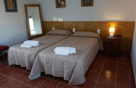 Casa Altavista en Ruidera - Foto 5