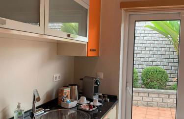 Apartment Oasis Praia Carvoeiro Bay - Foto 17