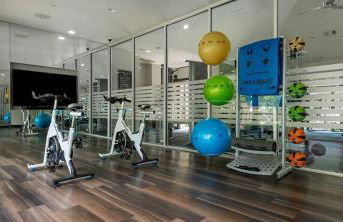 Furnished apartments next to the Domain - Foto 30