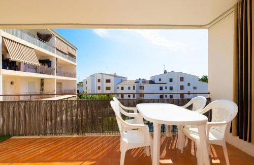 Sant Jordi Mar - Foto 8