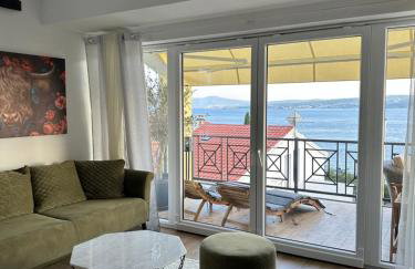 Apartman Benko 2 - Foto 6