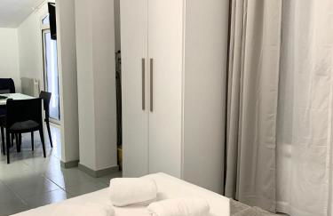 The AP Fiumaretta - Foto 78