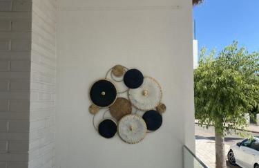 Residencia Jardin del Rio - Foto 13