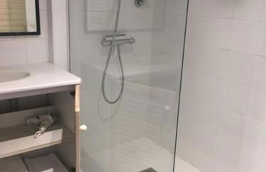 Villa Argi Eder - Foto 8