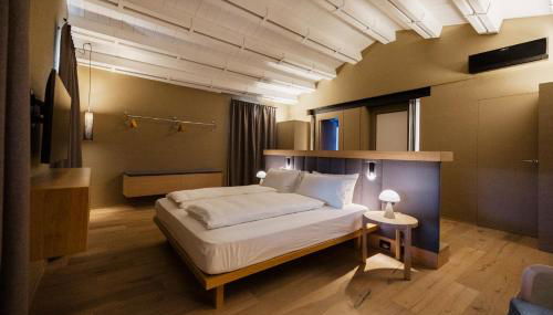 Rara Factory Design House - Foto 4