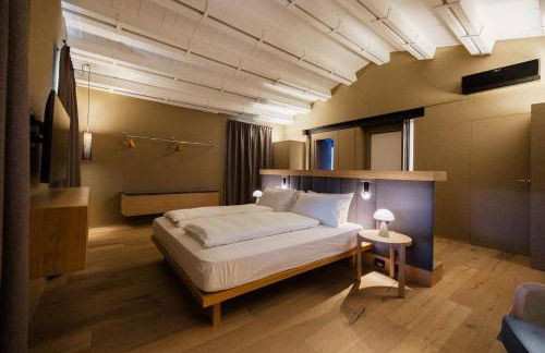 Rara Factory Design House - Foto 4