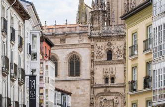 RICE Eleven Rooms - Foto 28