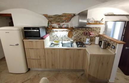 Dal Pescatore - Foto 6