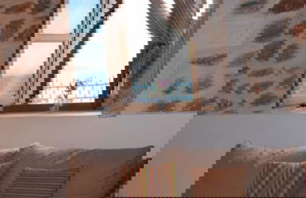 Stone Villa I in Petres - Foto 8