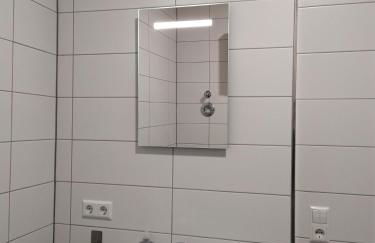 Andris Apartments - Foto 30