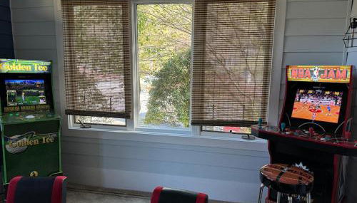 Majestic views of Mountains and Water- The Perch - Foto 3