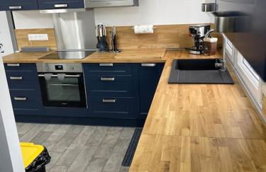 Maison plain pied a Dieppe - Foto 20