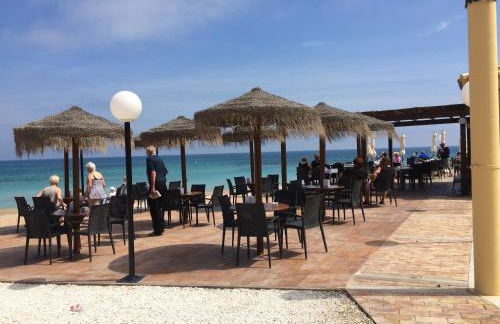 Apartment, Linnea Sol, Orihuela - Foto 29