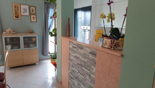 Villa Hilda - Foto 3