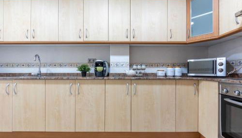 Apartment Star by Interhome - Foto 5