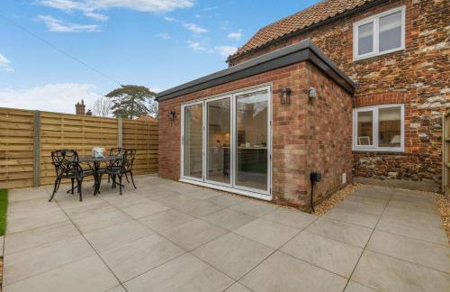 2 Bed in Dersingham oc-t35169 - Foto 14