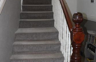 ROSE COURT HOLIDAY APARTMENTS - Foto 48