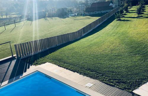 Quinta do Ovelheiro - Foto 29