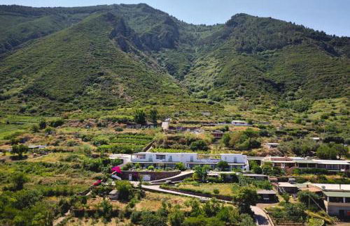 LE CASETTE DI MALFA - Foto 78