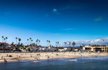 Seabright Breeze - Foto 27