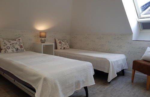 Achim bei Bremen gemütlich wohnen - Foto 10