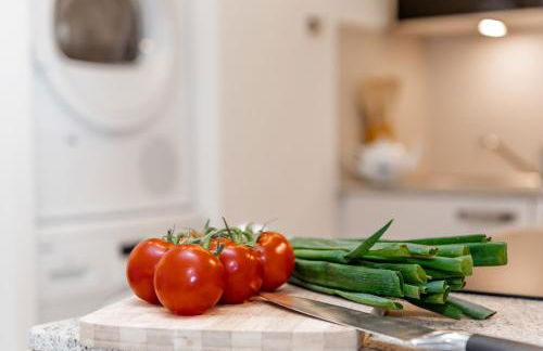Ferienwohnung Inselblick - Foto 47