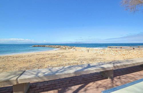 Tres Pins - Foto 1