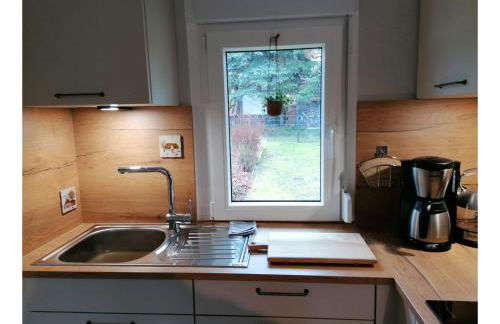 Ferienhaus Fuxbau - Foto 73