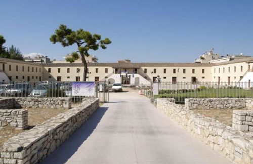 50 DANAIDES - Foto 27