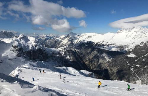 Appartamento - Cave del Predil - Photo 46