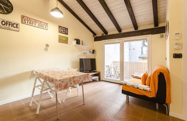 Ca' di Leo - Foto 17