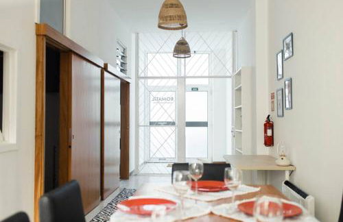 2Stay Porto - Foto 11