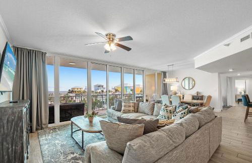 Sanibel Condos by Hosteeva - Photo 24