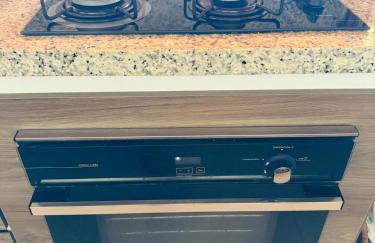 Mini-resort na Beira do Rio! - Foto 71