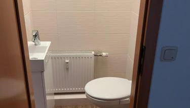 Ferienwohnung im Mehrfamilienhaus - Foto 4