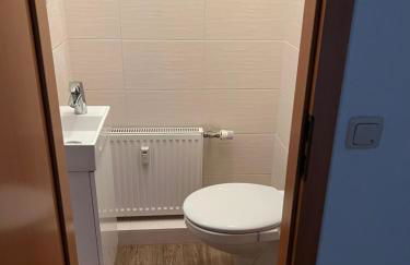 Ferienwohnung im Mehrfamilienhaus - Foto 4