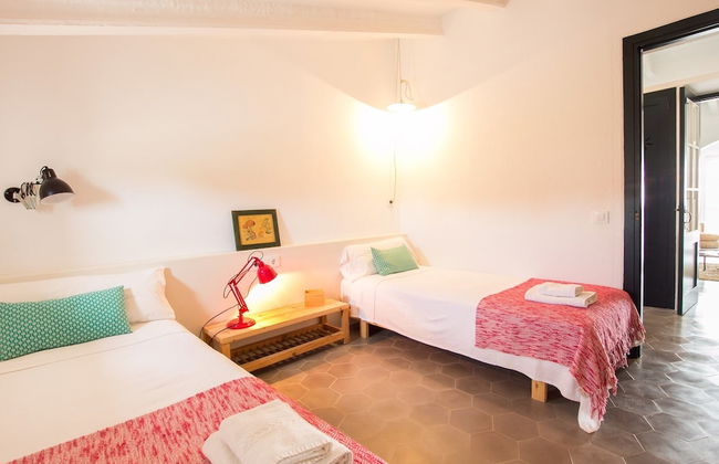 Finca Calafi Nou - Photo 17