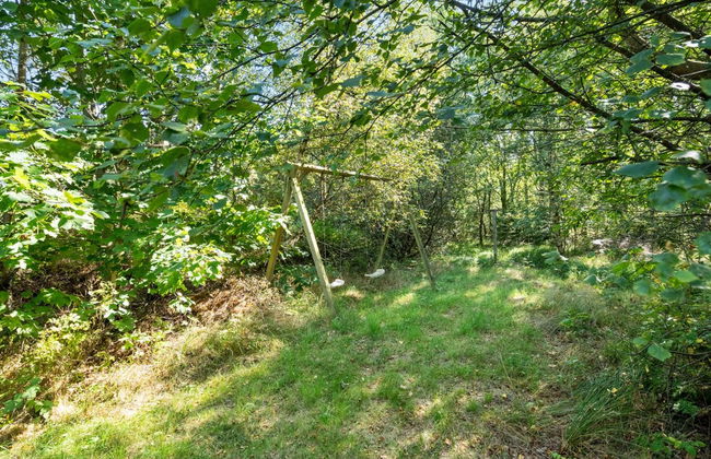 "Jussi" - 3.5km from the sea - Foto 6