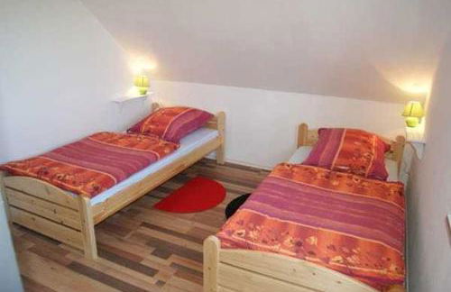 Ruegen_Fewo 54 Melina - Foto 20