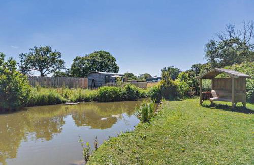 1 Bed in Deeside oc-86711 - Foto 21