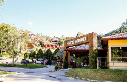 China Park Eco Resort - Foto 41