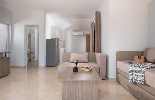 Vasiliki House - Foto 52