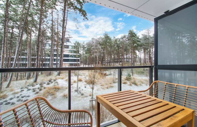 RentPlanet - Shellter - Foto 69